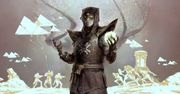 Destiny 2 z nowym sezonem wsparcia, kolejnym dodatkiem we wrześniu i zawartością serwowaną do 2022 roku