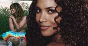 Fani ugotowani! Halle Berry zapomniała stanika i błysnęła biustem na ponętnym zdjęciu. Naprawdę ma 52 lata?!