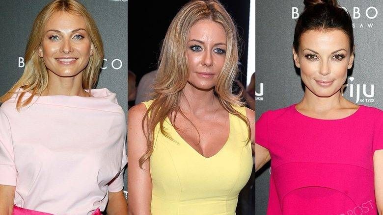 Jakimi gwiazdami są mamy, fot. ONS