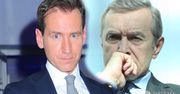 Piotr Gliński oskarża Piotra Kraśko! "Miałem z panem Kraśko do czynienia i wiem, jakie miał zlecenia". Jest odpowiedź dziennikarza