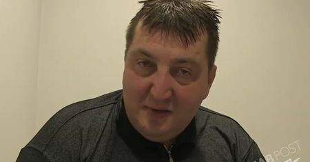 Adam Kraśko odpowiada na bardzo osobiste pytania od internautów [wideo]