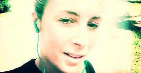 Karolina Ferenstein-Kraśko pokazała zdjęcie męża bez koszulki! Zobaczcie jak Piotr Kraśko biega po Saint-Tropez