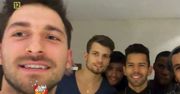 Już dziś finał Mister International! Zobaczcie konkurentów Rafała Maślaka [wideo]