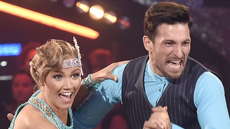 Agnieszka Kaczorowska, Rafał Maślak
Fotografia: AKPA