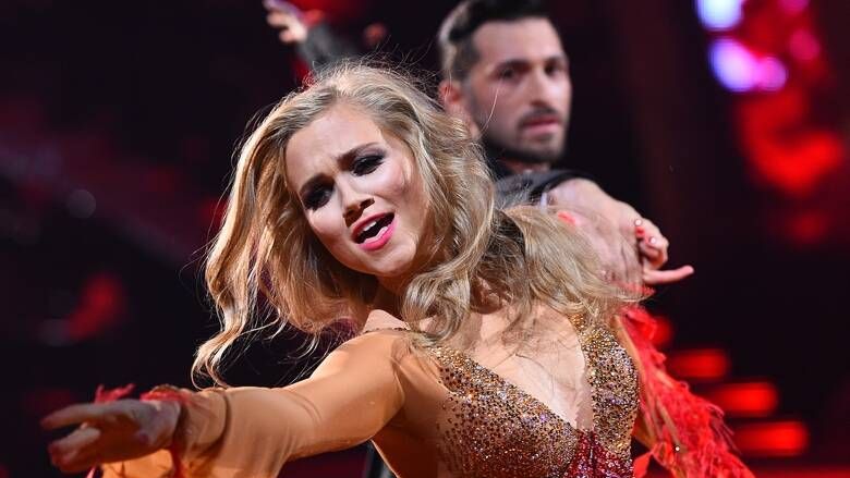 Agnieszka Kaczorowska, Rafał Maślak
Fotografia: JastrzabPost