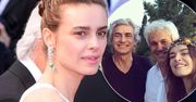 Kasia Smutniak wzięła ślub w tajemnicy. Tak wyglądała sekretna ceremonia gwiazdy