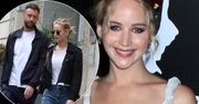 Jennifer Lawrence jest już po ślubie! Miała suknię od Diora, a na ceremonii był wysyp gwiazd – prawie jak na Oscarach