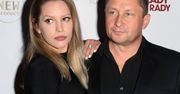 Była partnerka Kamila Durczoka o toksycznym związku. Julia Oleś powraca z mocnym uderzeniem