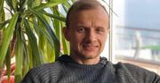 Paweł Bodzianny z "Rolnik szuka żony" był gwiazdą show Polsatu! Zaskakująca przeszłość rolnika