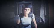 Resident Evil: ponad 100 milionów osób załapało bakcyla zombiaków