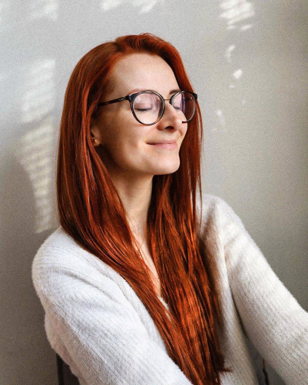 Iwona Cichosz jest w ciąży