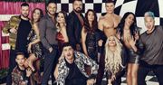 Gwiazda Warsaw Shore w ciąży. Zdradziła bardzo intymny szczegół