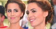 Agnieszka Hyży dostała nowy program! Znamy szczegóły show
