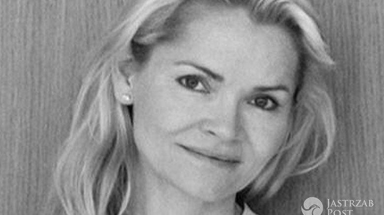 Christina Knudsen nie żyje. Na co zmarła córka Rogera Moora? Zdjęcia 2016