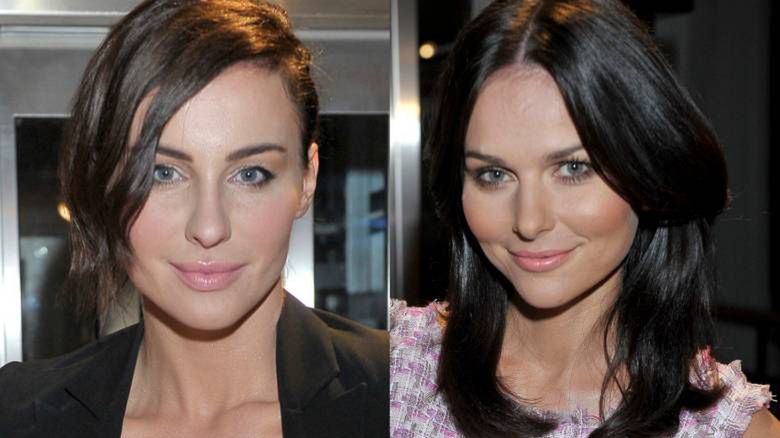 Maja Hirsch, Paulina Sykut-Jeżyna
Fotografia: AKPA