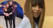 Tabloid już wie, kiedy i gdzie Anna Lewandowska zaszła w ciążę! To dopiero odkrycie
