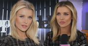 Dramat Joanny Krupy. Nie miała z czego żyć. "Nie miałam pieniędzy, miałam długi" Wszystko zmienił jeden telefon