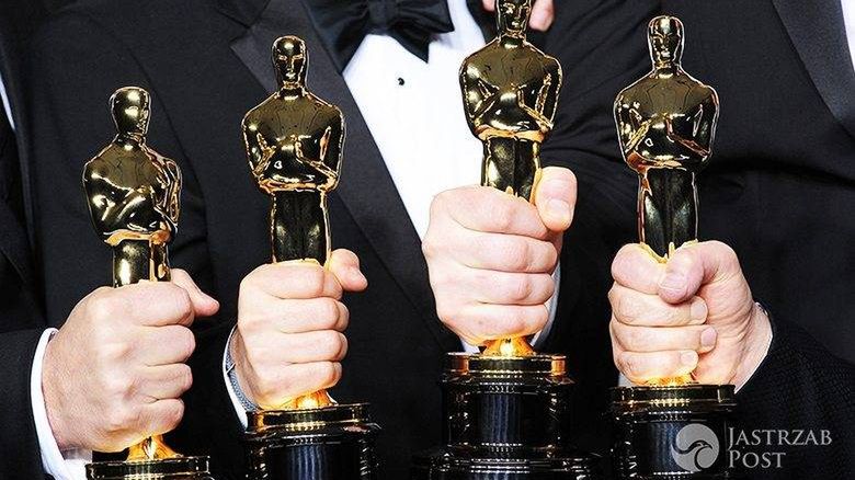 Oscary 2016 rewolucja na Oscarach