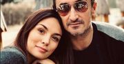 Paulina Krupińska i Sebastian Karpiel-Bułecka u kresu wytrzymałości. Tak smutnych ich jeszcze nie widzieliśmy