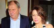 Rozwodu nie będzie? Andrzej Grabowski wróci do żony?! "Mamy ze sobą dobre relacje"