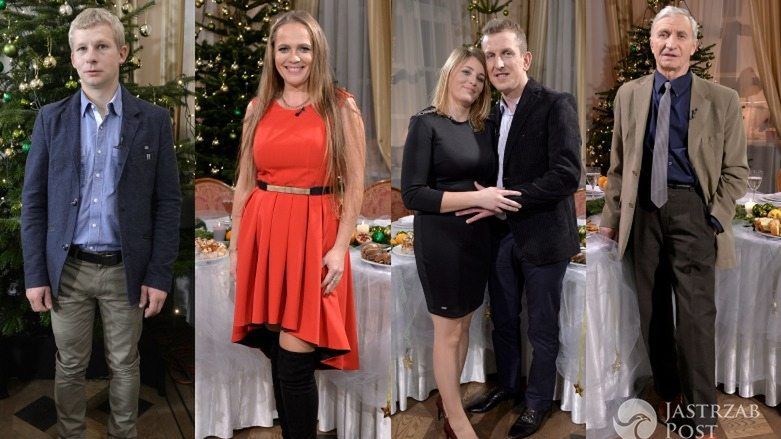 Nagranie Rolnik szuka żony