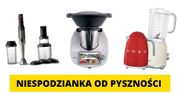 Niespodzianka od Pyszności. Zostały już tylko ostatnie 24 godziny!
