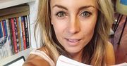 Karolina Ferenstein-Kraśko zdradziła długo ukrywaną tajemnicę! Oto efekt dwóch lat nieprzespanych nocy